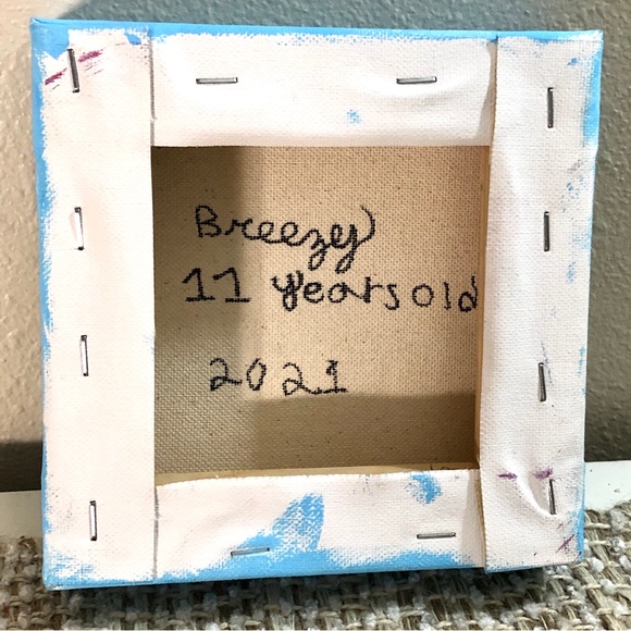 Harriet Poodle from Animal Crossing - Wall Decor - Animal Crossing Character - Picture 3 of 3